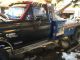 1989 Ford F350 Wreckers photo 5