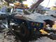 1989 Ford F350 Wreckers photo 8