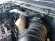 2000 Ford F350 Utility / Service Trucks photo 8