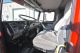 2001 Freightliner Fl70 Other Medium Duty Trucks photo 11