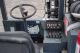 2000 E2 - 3x Princeton Truck Mounted Forklift Forklifts photo 10