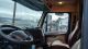 2006 Volvo Vt880 Sleeper Semi Trucks photo 6