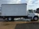 1997 Freightliner Fl70 Box Trucks / Cube Vans photo 3