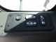 2011 International Tran Star + Other Medium Duty Trucks photo 9