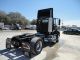 2011 International Tran Star + Other Medium Duty Trucks photo 1