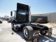 2011 International Tran Star + Other Medium Duty Trucks photo 2