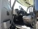 2011 International Tran Star + Other Medium Duty Trucks photo 3