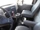 2011 International Tran Star + Other Medium Duty Trucks photo 4