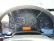 2011 International Tran Star + Other Medium Duty Trucks photo 5