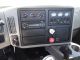 2011 International Tran Star + Other Medium Duty Trucks photo 6