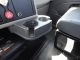2011 International Tran Star + Other Medium Duty Trucks photo 8