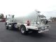 2016 International 4300 Lp Gas Truck - Unit 4681 Utility Vehicles photo 1