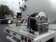 2016 International 4300 Lp Gas Truck - Unit 4681 Utility Vehicles photo 2