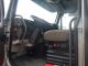 2016 Volvo Vnl64t780 - Unit Gn955315 Utility Vehicles photo 5