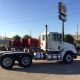 2004 Freightliner Columbia - Unit Gm024829a Utility Vehicles photo 1