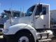 2004 Freightliner Columbia - Unit Gm024829a Utility Vehicles photo 2
