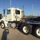 2004 Freightliner Columbia - Unit Gm024829a Utility Vehicles photo 3