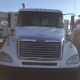 2004 Freightliner Columbia - Unit Gm024829a Utility Vehicles photo 4