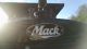 1964 Mack B81 - Sx Dump Trucks photo 9