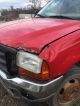 2001 Ford F550 Utility / Service Trucks photo 4