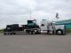 2000 Peterbilt 379 Sleeper Semi Trucks photo 1