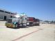 2000 Peterbilt 379 Sleeper Semi Trucks photo 7