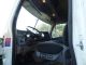 2011 Freightliner Cascadia Ca113slp Sleeper Semi Trucks photo 6