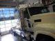 2016 Mack Chu613 - Unit Gm022822 Utility Vehicles photo 2