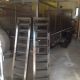 18ft Trailer With 4 Ft Cage Trailers photo 2