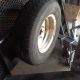 18ft Trailer With 4 Ft Cage Trailers photo 5