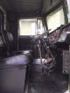 1976 Peterbilt Daycab Semi Trucks photo 10