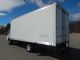 2007 Gmc W4500 Box Trucks / Cube Vans photo 3