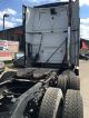 2008 Volvo Vnl 670 Sleeper Semi Trucks photo 1