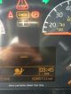 2008 Volvo Vnl 670 Sleeper Semi Trucks photo 4