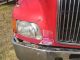 2003 Volvo 780 Sleeper Semi Trucks photo 3