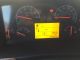 2007 Volvo Vnl Sleeper Semi Trucks photo 1