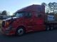 2007 Volvo Vnl Sleeper Semi Trucks photo 2