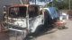2008 Isuzu Truck Other Medium Duty Trucks photo 2