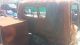 2008 Isuzu Truck Other Medium Duty Trucks photo 3