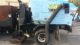 2008 Isuzu Truck Other Medium Duty Trucks photo 6
