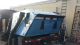 2008 Isuzu Truck Other Medium Duty Trucks photo 7