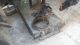 2008 Isuzu Truck Other Medium Duty Trucks photo 8