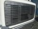 2000 Freightliner Mt55 Step Vans photo 15