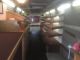 2000 Freightliner Mt55 Step Vans photo 2