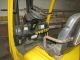 Hyster Forklift - H40fts,  2007,  Side Shift/rotary Tires Forklifts photo 3