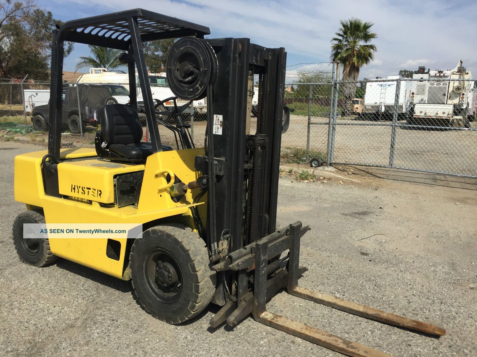 hyster forklift tires hyster forklift tires