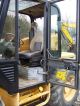 Jcb 505 Telehandler Forklift Telescopic Grapple Logging Loader 4wd 4x4 Forklifts photo 6