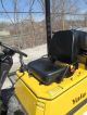 Yale Glc040 Forklift Lift Truck Hilo Fork,  4,  000lb Cap.  $$ $$$ Forklifts photo 9