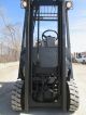 Yale Glc040 Forklift Lift Truck Hilo Fork,  4,  000lb Cap.  $$ $$$ Forklifts photo 8