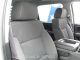 2015 Chevrolet Silverado 2500 Hd Crew 4x4 Diesel Flatbed Commercial Pickups photo 14